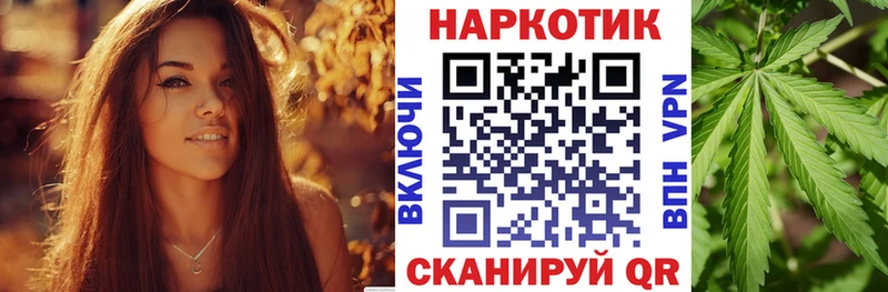 Альфа ПВП Суджа