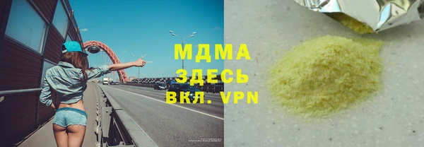 прущие грибы Баксан