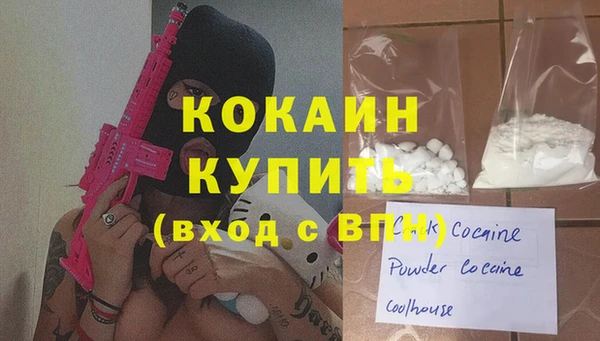 прущие грибы Баксан