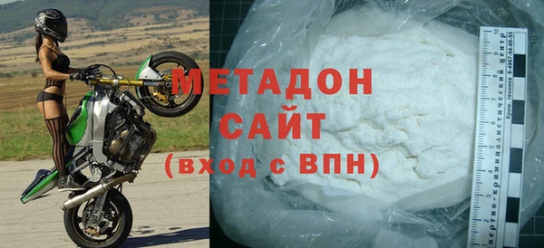 прущие грибы Баксан