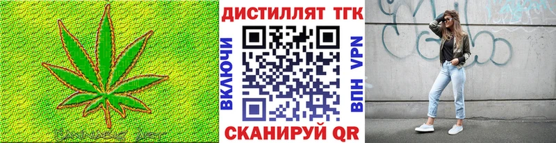 kraken ссылки  Суджа  ТГК THC oil 
